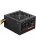 Блок питания AEROCOOL Блок питания 800W VX PLUS 800W (ATX, 20+4 pin, 120mm fan, PCI-E 6+2Px4, 6xSATA) (VX PLUS 800 RGB)
