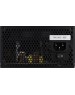 Блок питания AEROCOOL Блок питания 800W VX PLUS 800W (ATX, 20+4 pin, 120mm fan, PCI-E 6+2Px4, 6xSATA) (VX PLUS 800 RGB)