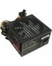 Блок питания AEROCOOL Блок питания 800W VX PLUS 800W (ATX, 20+4 pin, 120mm fan, PCI-E 6+2Px4, 6xSATA) (VX PLUS 800 RGB)