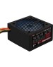 Блок питания AEROCOOL Блок питания 800W VX PLUS 800W (ATX, 20+4 pin, 120mm fan, PCI-E 6+2Px4, 6xSATA) (VX PLUS 800 RGB)