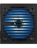 Блок питания AEROCOOL Блок питания 800W VX PLUS 800W (ATX, 20+4 pin, 120mm fan, PCI-E 6+2Px4, 6xSATA) (VX PLUS 800 RGB)