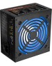 Блок питания AEROCOOL Блок питания 800W VX PLUS 800W (ATX, 20+4 pin, 120mm fan, PCI-E 6+2Px4, 6xSATA) (VX PLUS 800 RGB)