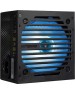Блок питания AEROCOOL Блок питания 800W VX PLUS 800W (ATX, 20+4 pin, 120mm fan, PCI-E 6+2Px4, 6xSATA) (VX PLUS 800 RGB)