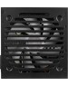 Блок питания AEROCOOL Блок питания 800W VX PLUS 800W (ATX, 20+4 pin, 120mm fan, PCI-E 6+2Px4, 6xSATA) (VX PLUS 800 RGB)