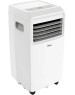 Мобильный кондиционер MIDEA MPPHA-07CRN7-Q