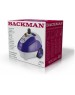 Отпариватель BACKMAN BM-STE 0603