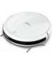 Робот-пылесос TEFAL RG8227WH