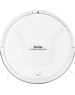 Робот-пылесос TEFAL RG8227WH