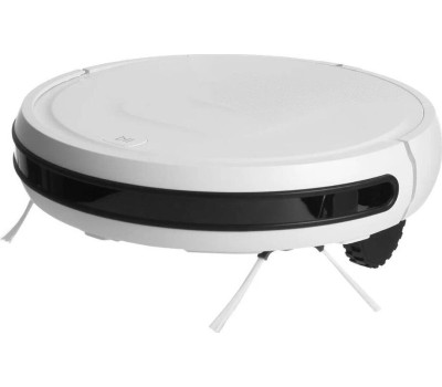 Робот-пылесос TEFAL RG8227WH