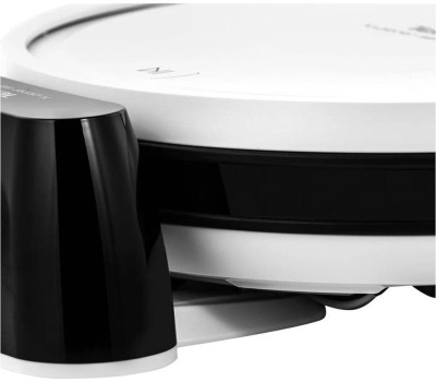 Робот-пылесос TEFAL RG8227WH