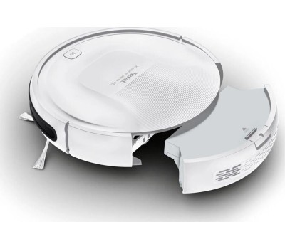 Робот-пылесос TEFAL RG8227WH