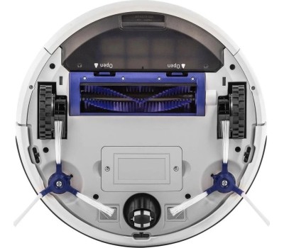 Робот-пылесос TEFAL RG8227WH