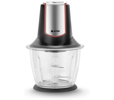 Чоппер VITEK VT-7135