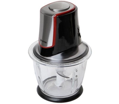Чоппер VITEK VT-7135