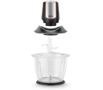 Чоппер VITEK VT-7135