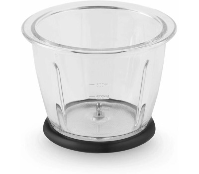 Чоппер VITEK VT-7135