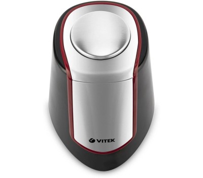 Чоппер VITEK VT-7135