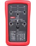 Детектор UNI-T (13-1124) Детектор последовательности фаз UT261B