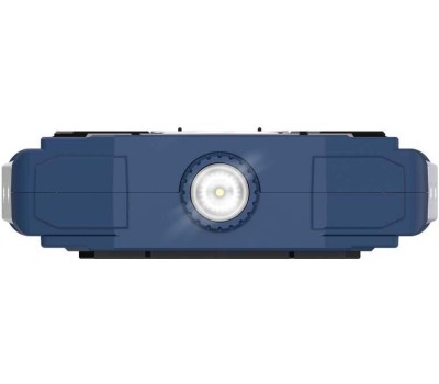 Телефон мобильный MAXVI T20 Blue