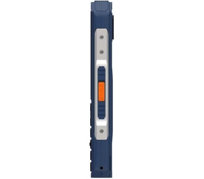 Телефон мобильный MAXVI T20 Blue