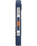 Телефон мобильный MAXVI T20 Blue