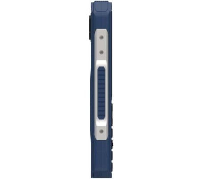 Телефон мобильный MAXVI T20 Blue