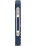 Телефон мобильный MAXVI T20 Blue