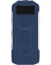 Телефон мобильный MAXVI T20 Blue