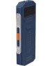 Телефон мобильный MAXVI T20 Blue