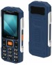 Телефон мобильный MAXVI T20 Blue