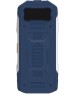 Телефон мобильный MAXVI T20 Blue