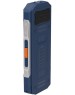 Телефон мобильный MAXVI T20 Blue