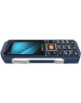 Телефон мобильный MAXVI T20 Blue