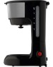 Кофеварка SCARLETT SC-CM33012