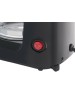 Кофеварка SCARLETT SC-CM33012