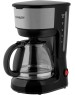 Кофеварка SCARLETT SC-CM33012