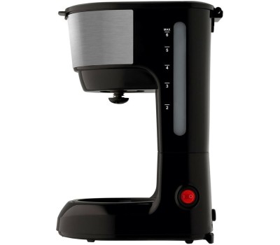 Кофеварка SCARLETT SC-CM33012