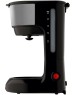 Кофеварка SCARLETT SC-CM33012