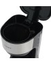 Кофеварка SCARLETT SC-CM33012