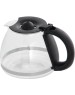 Кофеварка SCARLETT SC-CM33012