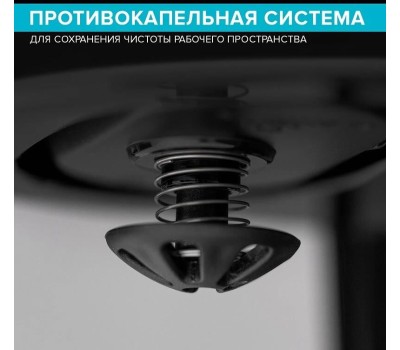 Кофеварка SCARLETT SC-CM33012