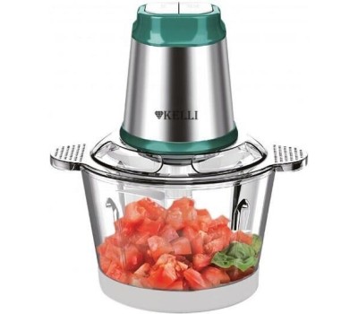 Чоппер KELLI KL-5216