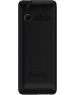 Телефон мобильный MAXVI X900c Black
