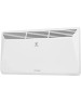 Конвектор ELECTROLUX ECH/AS2-2000 ER Air Stream белый [нс-1624281]