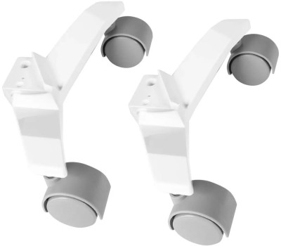 Конвектор ELECTROLUX ECH/AS2-2000 ER Air Stream белый [нс-1624281]