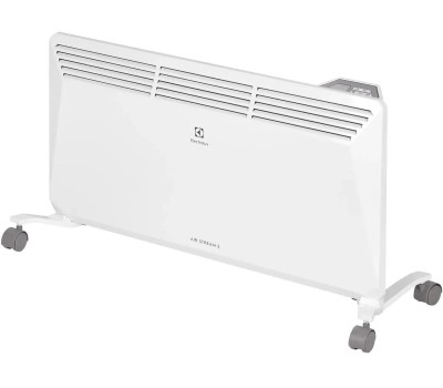 Конвектор ELECTROLUX ECH/AS2-2000 ER Air Stream белый [нс-1624281]