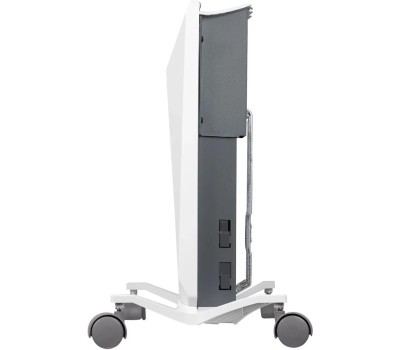 Конвектор ELECTROLUX ECH/AS2-2000 ER Air Stream белый [нс-1624281]