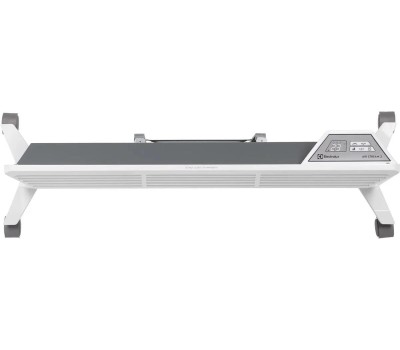 Конвектор ELECTROLUX ECH/AS2-2000 ER Air Stream белый [нс-1624281]