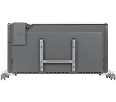 Конвектор ELECTROLUX ECH/AS2-2000 ER Air Stream белый [нс-1624281]