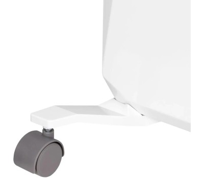 Конвектор ELECTROLUX ECH/AS2-2000 ER Air Stream белый [нс-1624281]